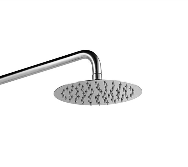 Душевая система G.Lauf ZAP16-A090, нержавеющая сталь. Фото 5