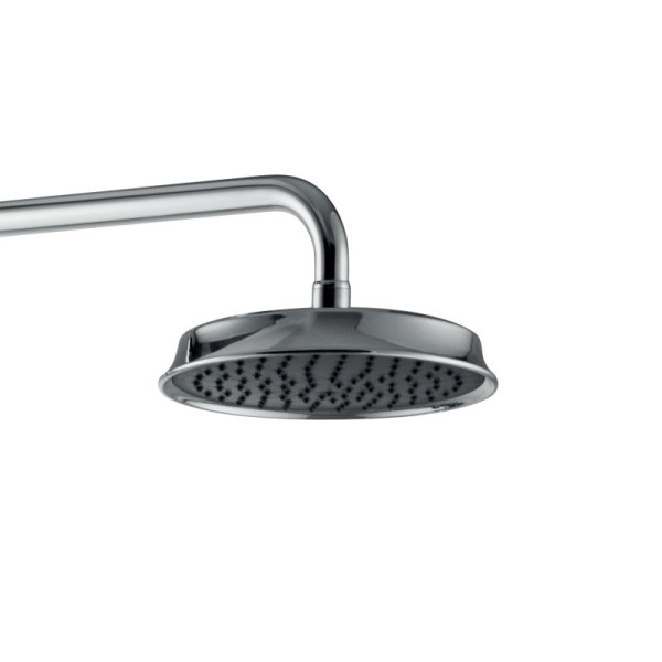 Душевая система Haiba HB2407, хром. Фото 4