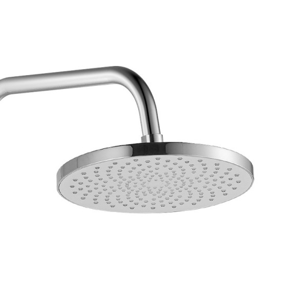 Душевая система Haiba HB24590, хром. Фото 4