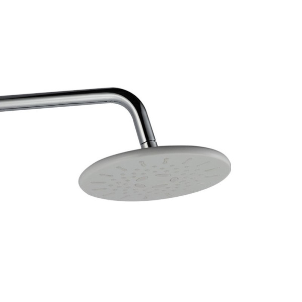 Душевая система Haiba HB24804, хром. Фото 4