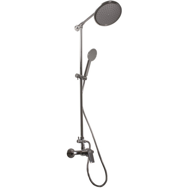 Душевая система Rav Slezak Colorado CO182.5/5. Фото 1