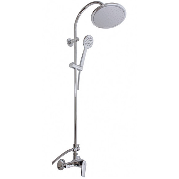 Душевая система Rav Slezak Colorado CO282.5/3. Фото 1