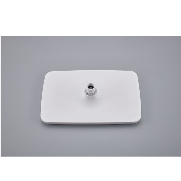 Душевая система Savol SK-H3145W, белый. Фото 5