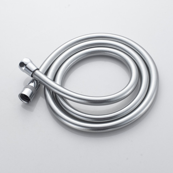 Душевая система Shevanik S4336, хром. Фото 4