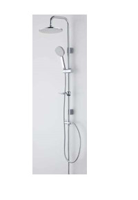 Душевая стойка Сантаком StOmega Н-1010. Фото 1