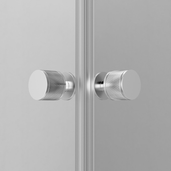 Душевое ограждение 90х90, без поддона. Фото 6