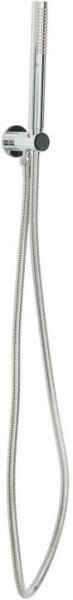 Душевой гарнитур Allen Brau Priority 5.31019-00 хром. Фото 1