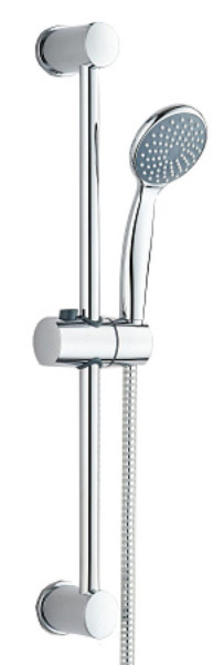 Душевой гарнитур, арт. VSS13, VODA. Фото 1