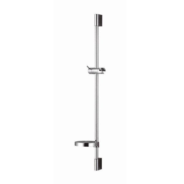 Душевой гарнитур D-Lin D63509, хром. Фото 1