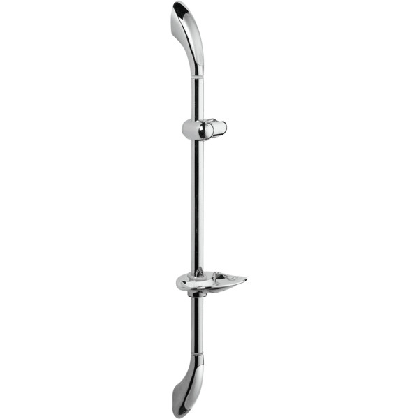 Душевой гарнитур FASHUN A8013, хром. Фото 1