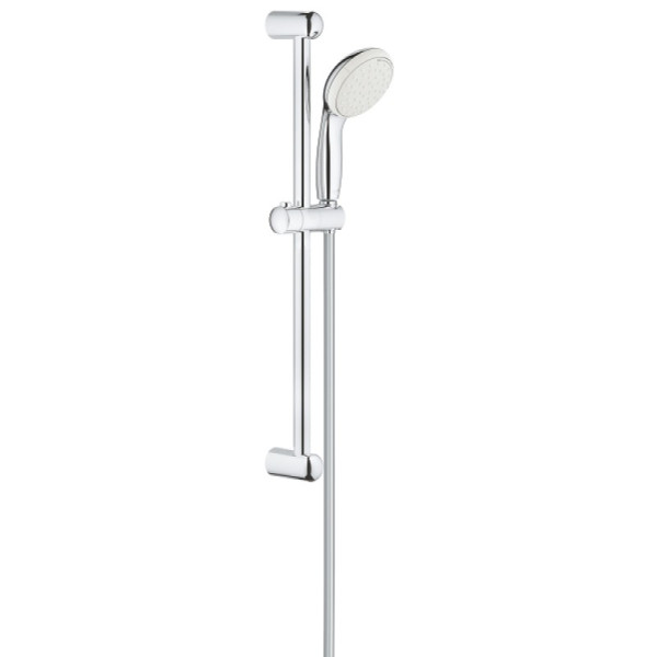 Душевой гарнитур GROHE TEMPESTA 100 (арт.2759810E). Фото 1