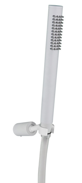 Душевой гарнитур Paffoni Birillo ZDUP036BO. Фото 1