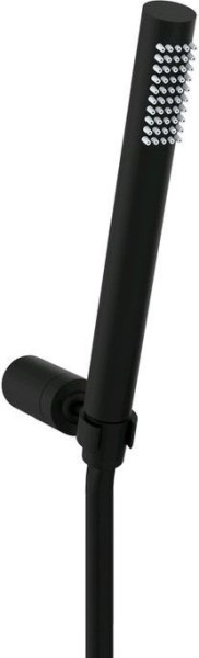 Душевой гарнитур Paffoni Birillo ZDUP036NO. Фото 1