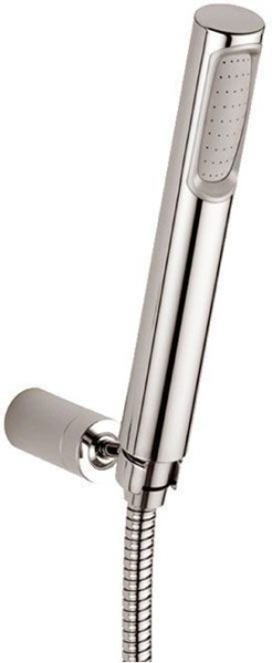 Душевой гарнитур Paffoni Birillo ZDUP036ST. Фото 1