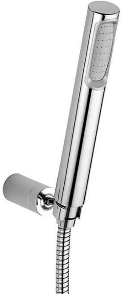 Душевой гарнитур Paffoni Birillo ZDUP054CR. Фото 1