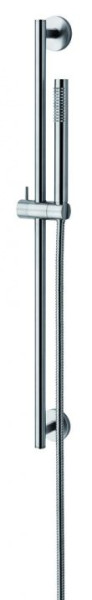 Душевой гарнитур Paffoni Life ZSAL135ST. Фото 1