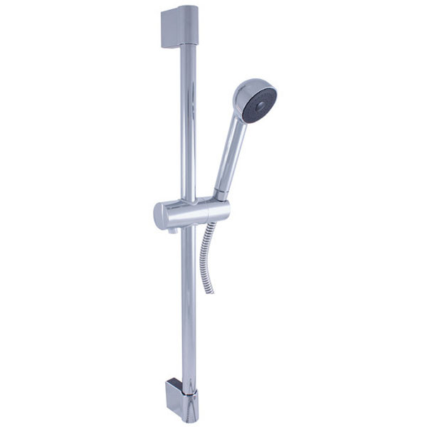 Душевой гарнитур Rav Slezak SK0001. Фото 1