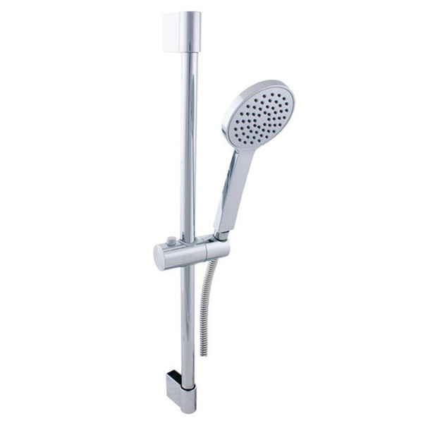 Душевой гарнитур Rav Slezak SK0004. Фото 1