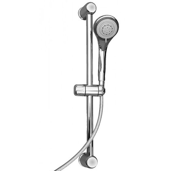 Душевой гарнитур Rav Slezak SK0005. Фото 1