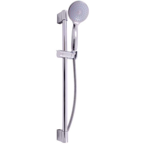 Душевой гарнитур Rav Slezak SK0007. Фото 1