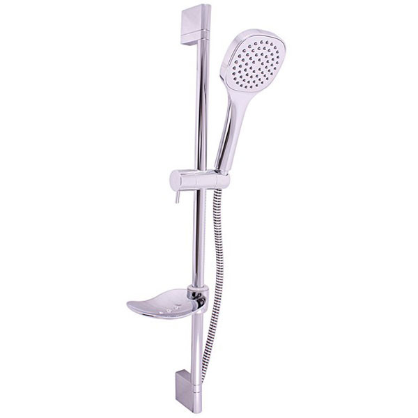 Душевой гарнитур Rav Slezak SK0010. Фото 1