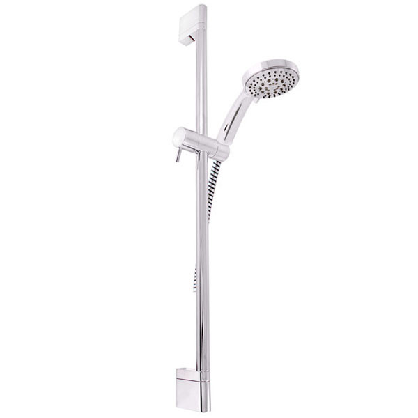 Душевой гарнитур Rav Slezak SK0013. Фото 1