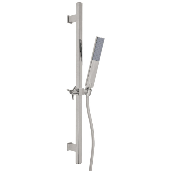 Душевой гарнитур Rav Slezak SK0021. Фото 1