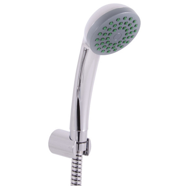 Душевой гарнитур Rav Slezak SK0033. Фото 1