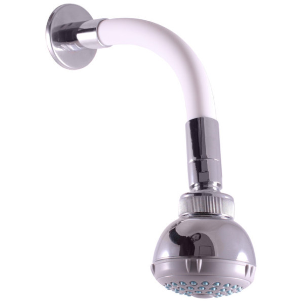 Душевой гарнитур Rav Slezak SK0051B. Фото 1