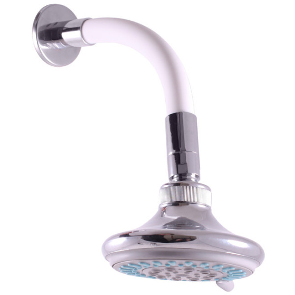 Душевой гарнитур Rav Slezak SK0052B. Фото 1