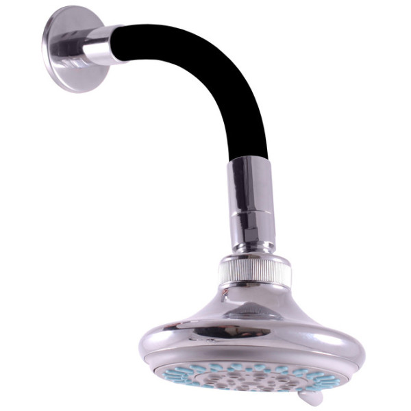 Душевой гарнитур Rav Slezak SK0052C. Фото 1