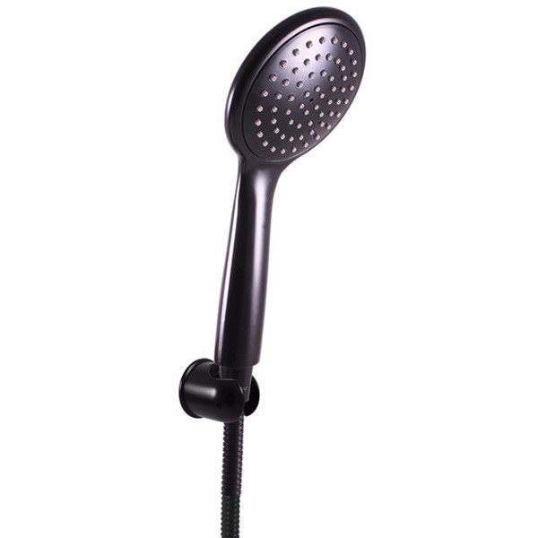 Душевой гарнитур Rav Slezak SK0053CMAT. Фото 1