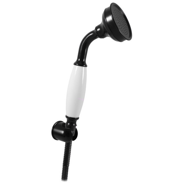 Душевой гарнитур Rav Slezak SK0059CMAT. Фото 1