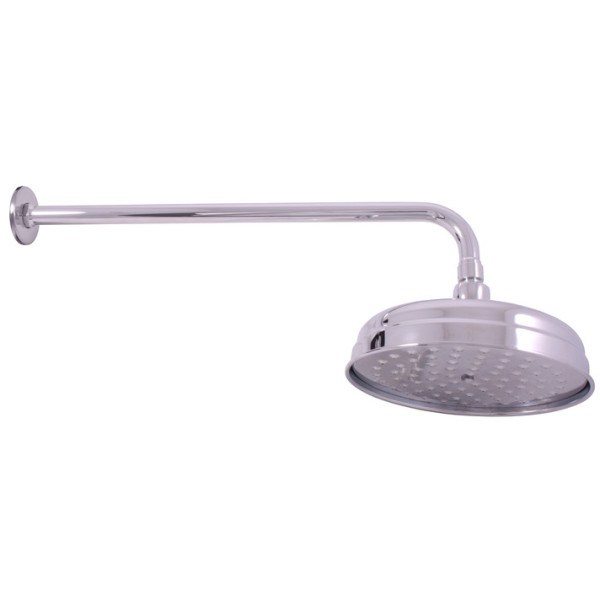 Душевой комплект Rav Slezak SK0020. Фото 1