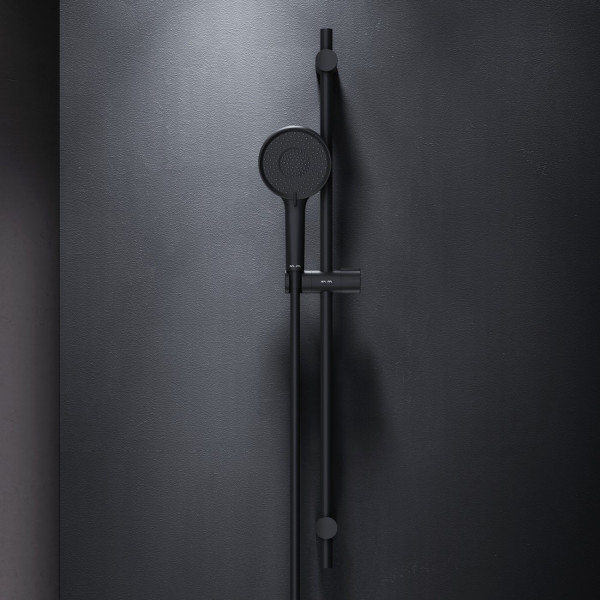 Душевой комплект. Фото 1