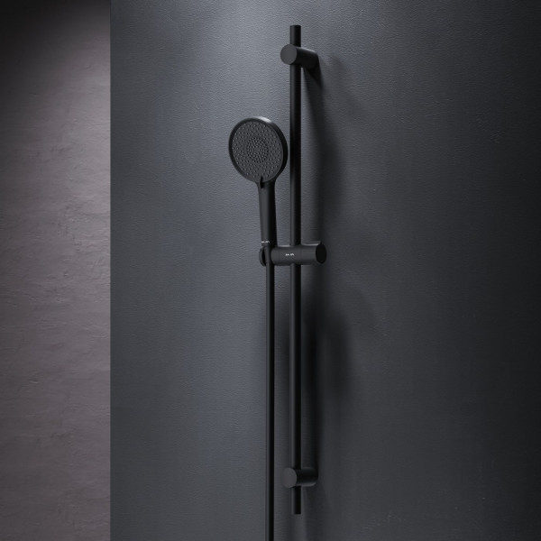 Душевой комплект. Фото 2