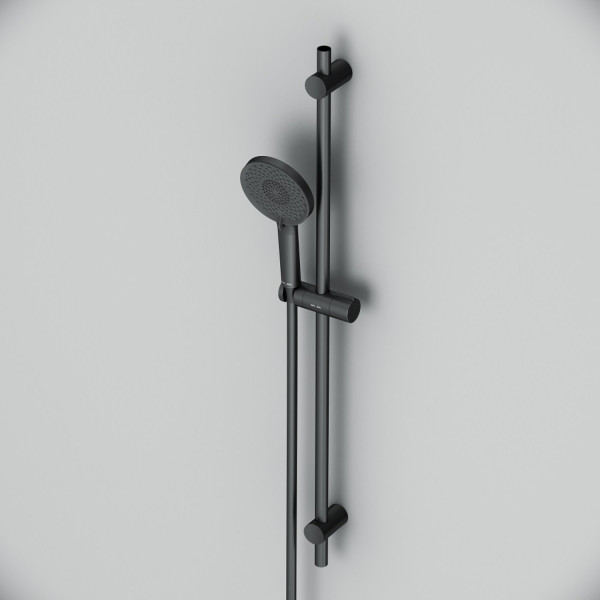 Душевой комплект. Фото 6