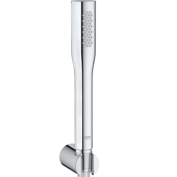 Душевой набор Grohe Euphoria Cosmopolitan Хром (27369000). Фото 1