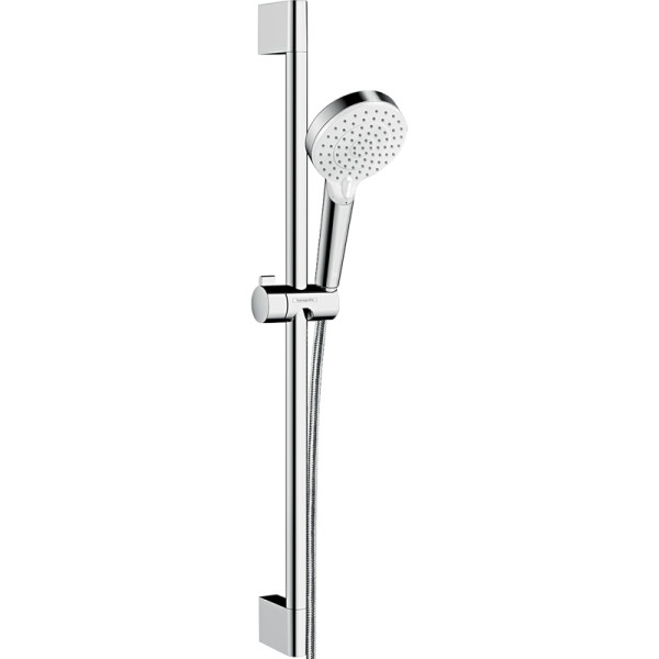 Душевой набор Hansgrohe Crometta Vario Unica 650mm (26532400). Фото 1