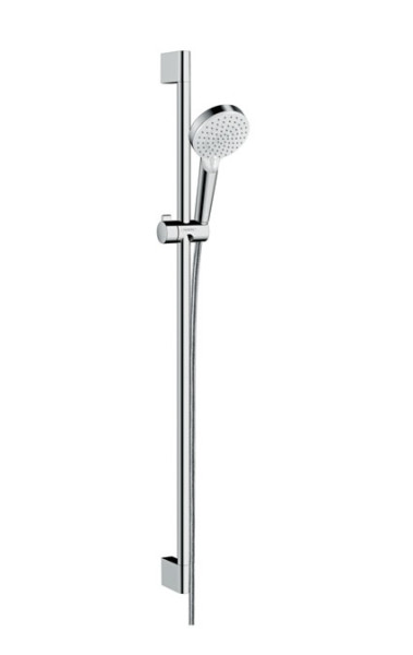 Душевой набор Hansgrohe Crometta Vario Unica 900mm (26536400). Фото 1