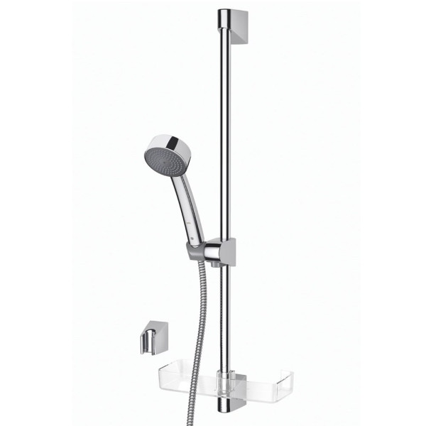 Душевой набор Oras Apollo 520. Фото 1