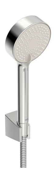 Душевой набор Oras Appollo 534. Фото 1