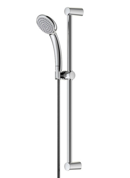 Душевой набор VIDIMA FRESH S ()BA207AA). Фото 1