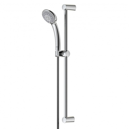 Душевой набор VIDIMA FRESH S (BA208AA). Фото 1