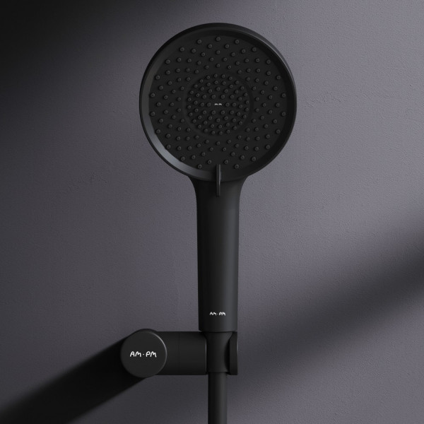 Душевой набор. Фото 1