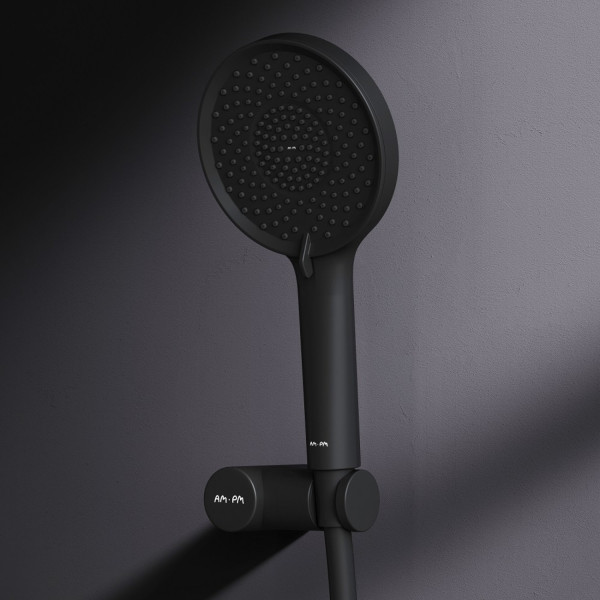 Душевой набор. Фото 2