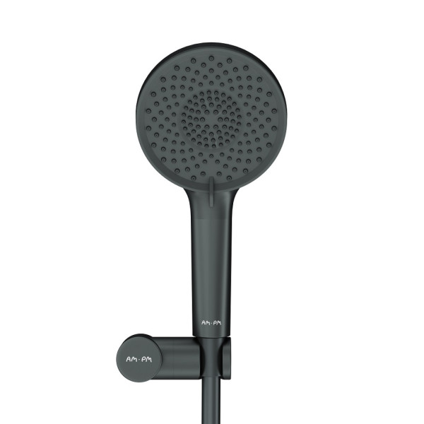 Душевой набор. Фото 5