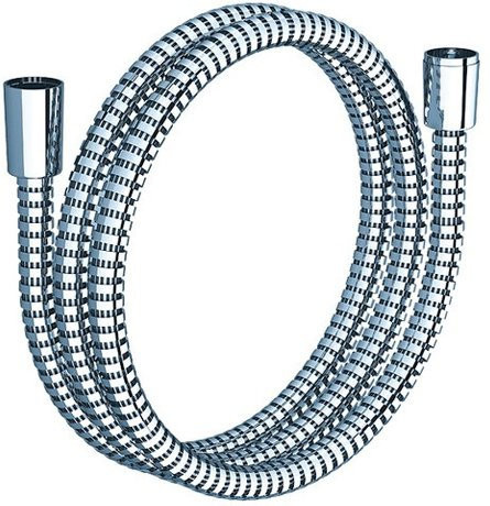 Душевой шланг 150 см 912.50. Фото 1