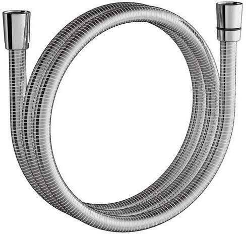 Душевой шланг 150 см, SilverShine 914.00. Фото 1