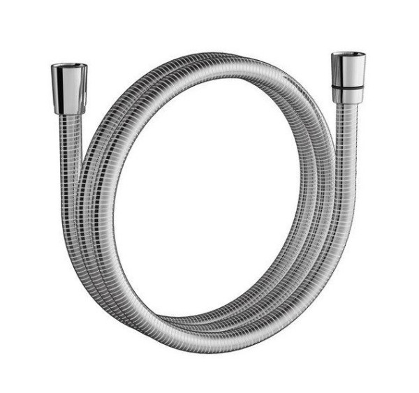 Душевой шланг 200 см, SilverShine 914.02. Фото 1